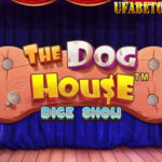 SLOT The Dog House Dice Show: Serunya Main Dadu Online