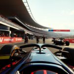 Video: Game F1 Manager 24 Seharga Rp 364 Ribu Ini Bisa Kamu Dapatkan Gratis